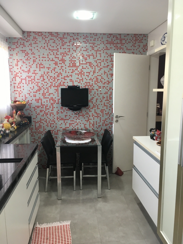 Apartamento à venda Tatuapé com 164m² e 3 quartos por R$ 1.500.000 - 2082147827-img-5493.JPG