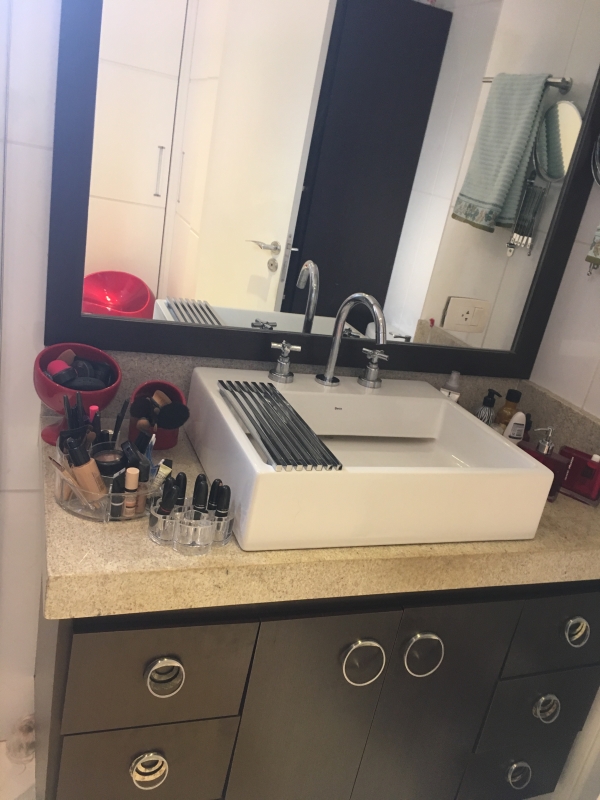 Apartamento à venda Tatuapé com 164m² e 3 quartos por R$ 1.500.000 - 2089377726-img-5442.JPG