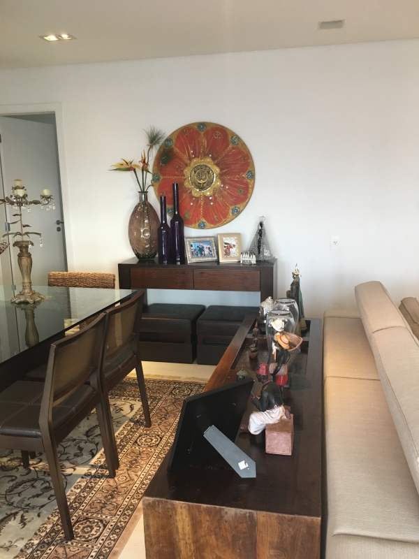 Apartamento à venda Tatuapé com 164m² e 3 quartos por R$ 1.500.000 - 2133222385-img-5486.JPG