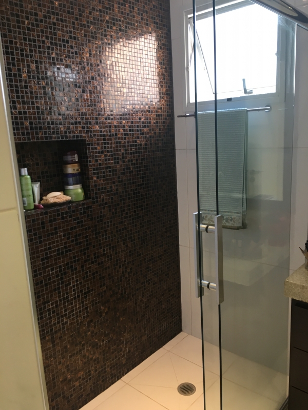 Apartamento à venda Tatuapé com 164m² e 3 quartos por R$ 1.500.000 - 2140320990-img-5440.JPG