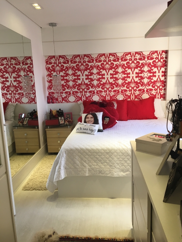 Apartamento à venda Tatuapé com 164m² e 3 quartos por R$ 1.500.000 - 242690229-img-5443.JPG