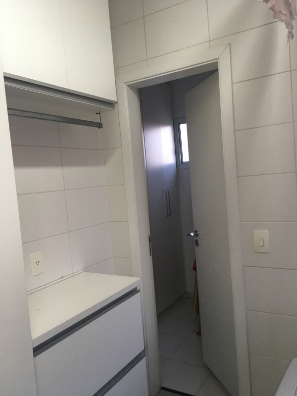 Apartamento à venda Tatuapé com 164m² e 3 quartos por R$ 1.500.000 - 279335106-img-5505.JPG