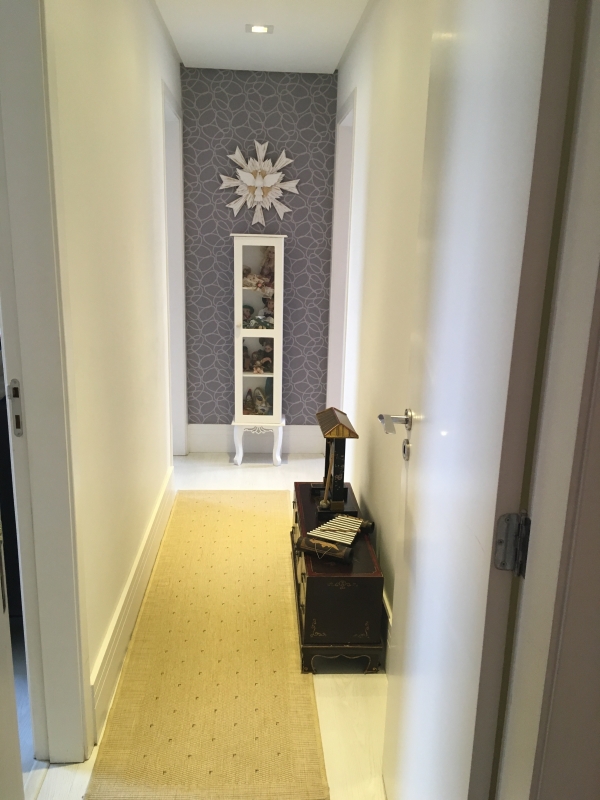 Apartamento à venda Tatuapé com 164m² e 3 quartos por R$ 1.500.000 - 361393001-img-5456.JPG
