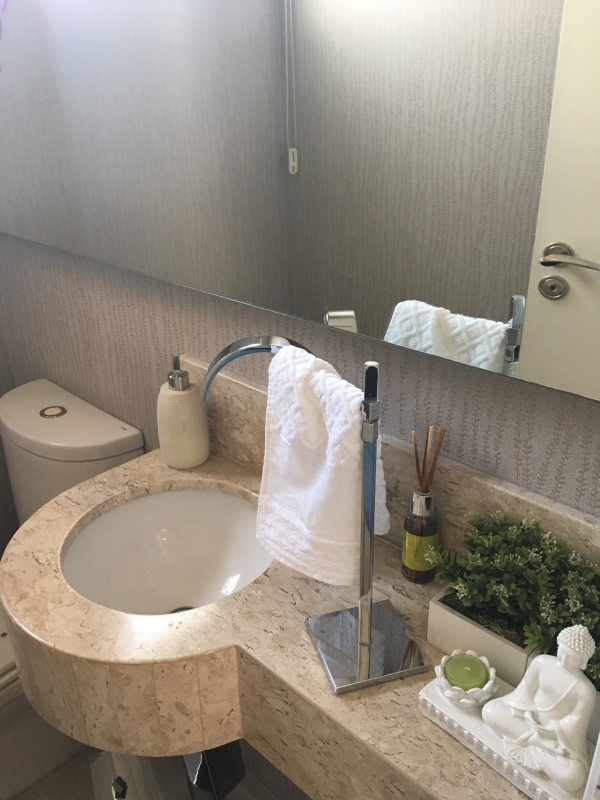 Apartamento à venda Tatuapé com 164m² e 3 quartos por R$ 1.500.000 - 410710224-img-5467.JPG