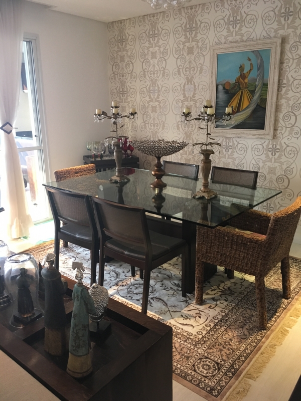 Apartamento à venda Tatuapé com 164m² e 3 quartos por R$ 1.500.000 - 465702724-img-5488.JPG