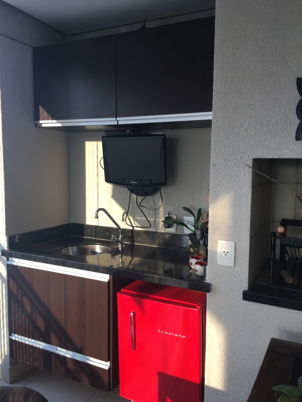 Apartamento à venda Tatuapé com 164m² e 3 quartos por R$ 1.500.000 - 498926310-img-5482.JPG