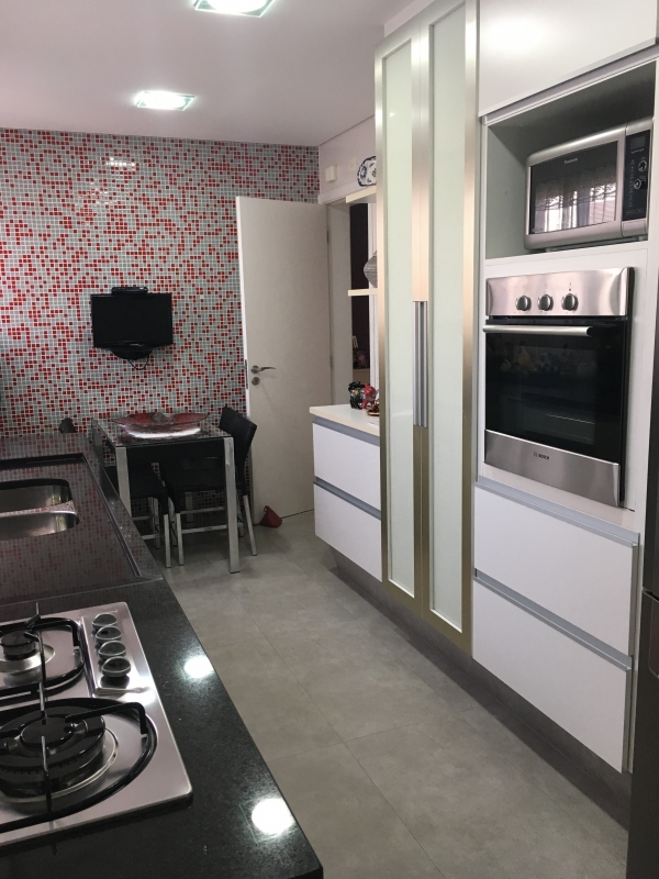 Apartamento à venda Tatuapé com 164m² e 3 quartos por R$ 1.500.000 - 548431297-img-5499.JPG