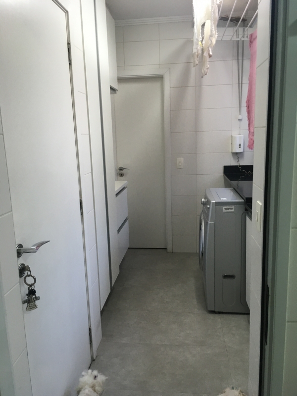 Apartamento à venda Tatuapé com 164m² e 3 quartos por R$ 1.500.000 - 605269807-img-5502.JPG