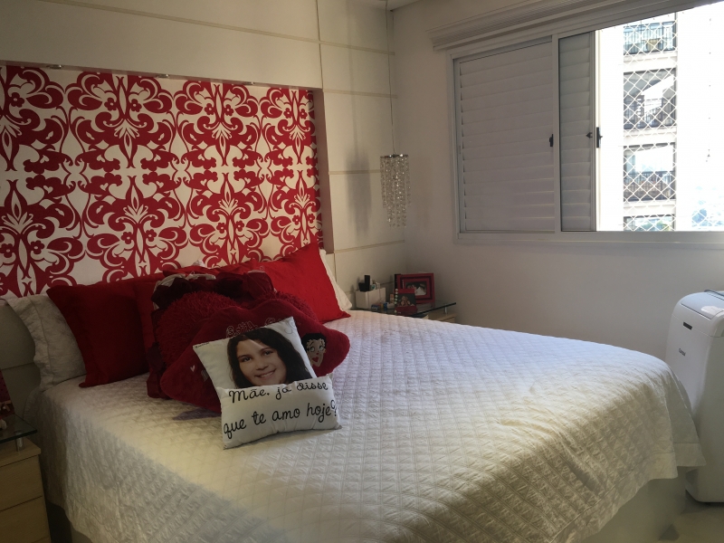 Apartamento à venda Tatuapé com 164m² e 3 quartos por R$ 1.500.000 - 639645737-img-5444.JPG