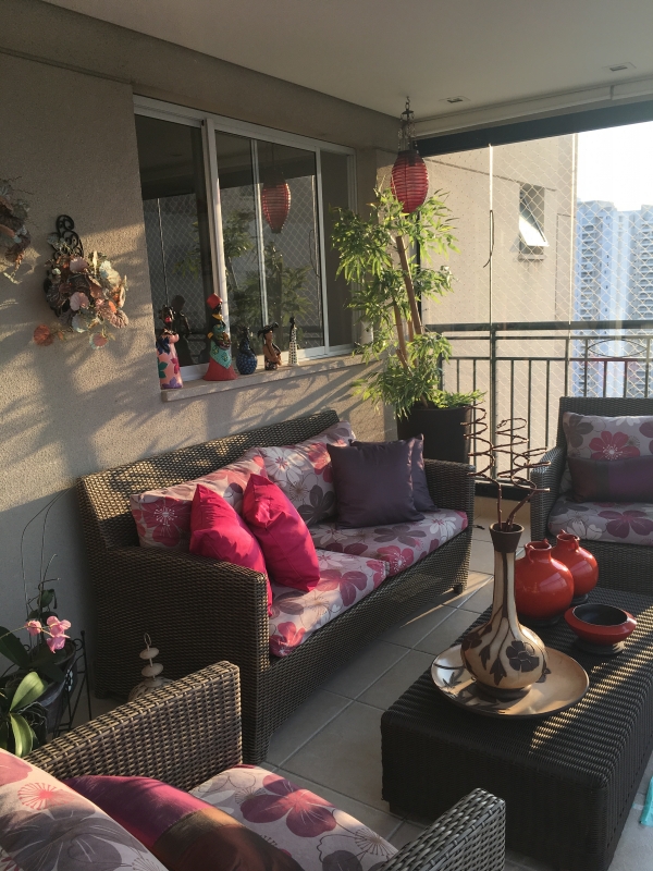 Apartamento à venda Tatuapé com 164m² e 3 quartos por R$ 1.500.000 - 646791942-img-5476.JPG