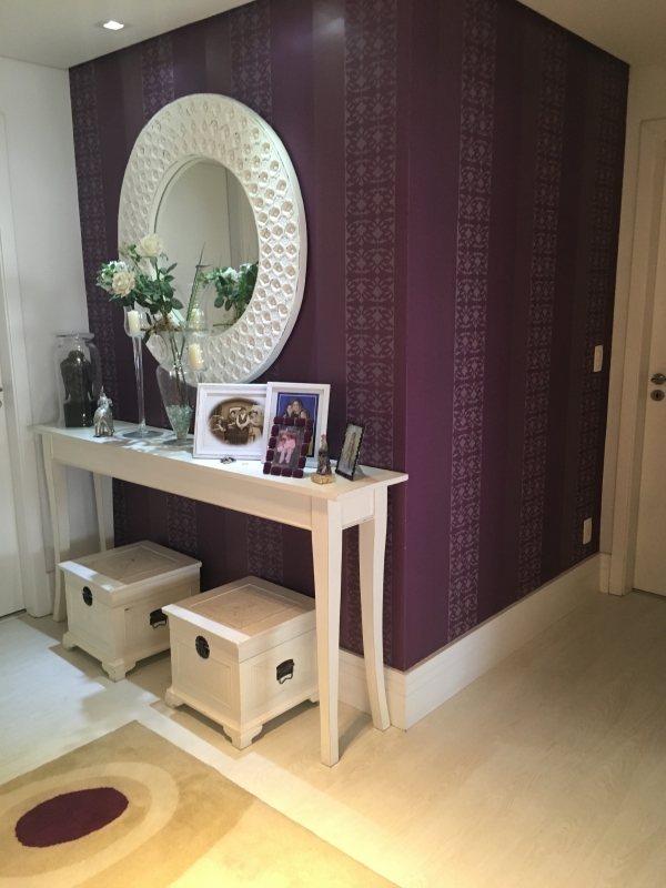 Apartamento à venda Tatuapé com 164m² e 3 quartos por R$ 1.500.000 - 734368879-img-5464.JPG