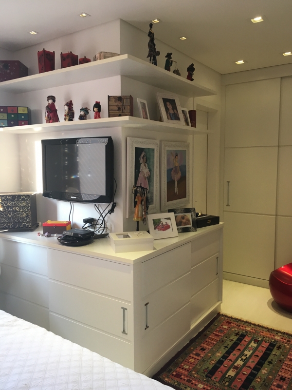 Apartamento à venda Tatuapé com 164m² e 3 quartos por R$ 1.500.000 - 790551609-img-5438.JPG