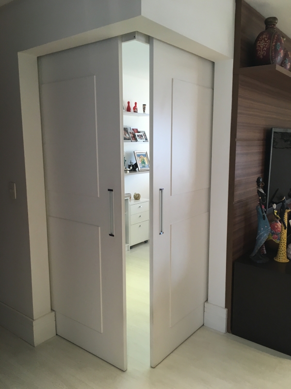 Apartamento à venda Tatuapé com 164m² e 3 quartos por R$ 1.500.000 - 882614506-img-5460.JPG