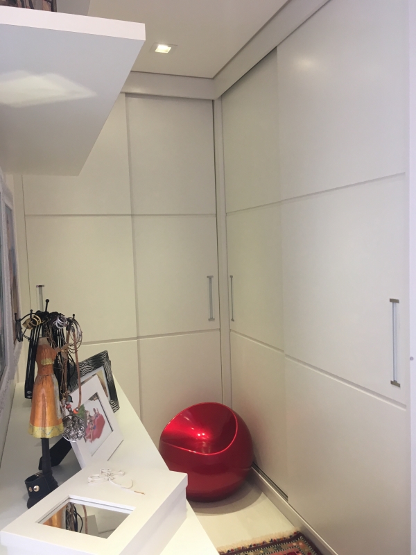 Apartamento à venda Tatuapé com 164m² e 3 quartos por R$ 1.500.000 - 997079573-img-5439.JPG