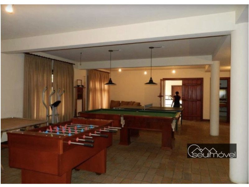 Casa à venda Condomínio Monte Belo com 640m² e 6 quartos por R$ 2.500.000 - 0b2fa700-e599-4640-ad19-0ae863acff51.jpeg