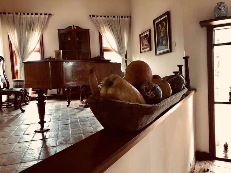 Casa à venda Condomínio Monte Belo com 640m² e 6 quartos por R$ 2.500.000 - 1ab38a71-4d76-4a1f-aeda-83286ee1675f.jpeg