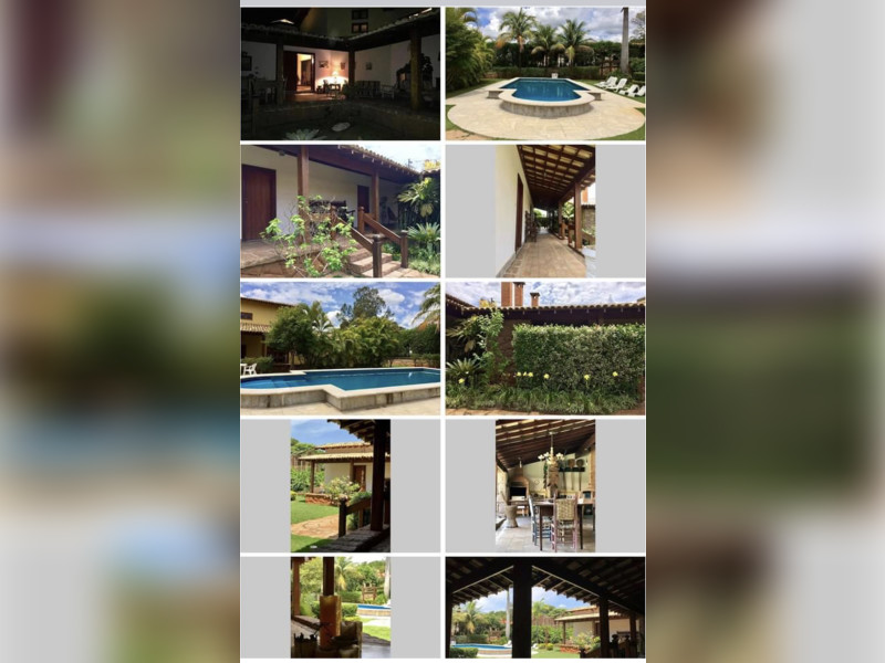 Casa à venda Condomínio Monte Belo com 640m² e 6 quartos por R$ 2.500.000 - 47b60923-126a-43f2-89d3-daaced605d49.jpeg