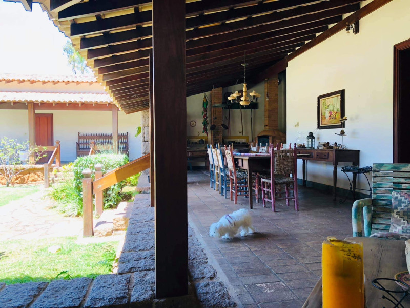 Casa à venda Condomínio Monte Belo com 640m² e 6 quartos por R$ 2.500.000 - 4ec4cdbc-c362-4678-b3ae-0276f0c16dfd.jpeg