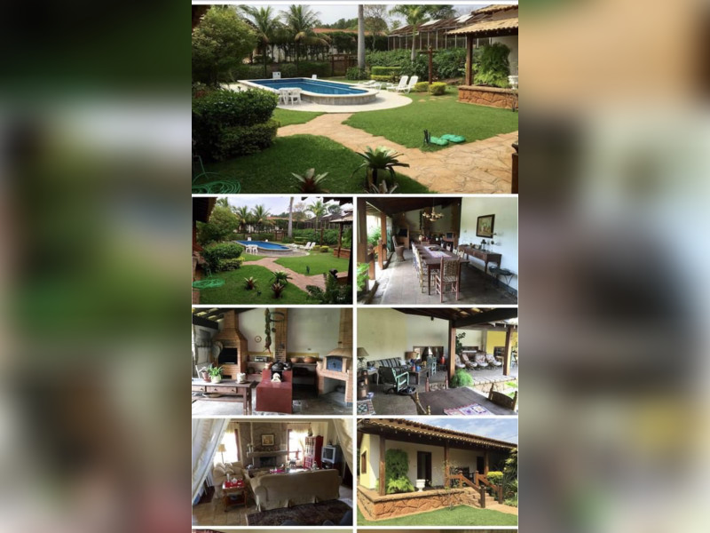 Casa à venda Condomínio Monte Belo com 640m² e 6 quartos por R$ 2.500.000 - 52674ac5-5a8e-4a14-8b1c-862ded566ba6.jpeg