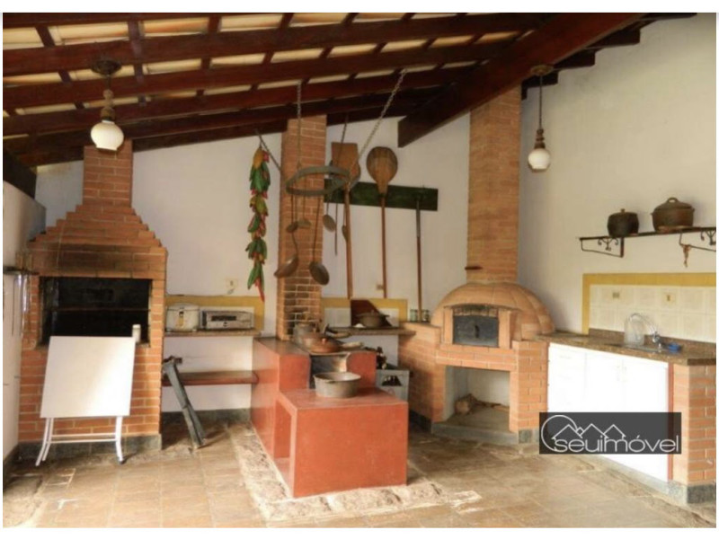 Casa à venda Condomínio Monte Belo com 640m² e 6 quartos por R$ 2.500.000 - 5932ebc1-2e6a-4341-a782-c8ac2ff9e1d3.jpeg