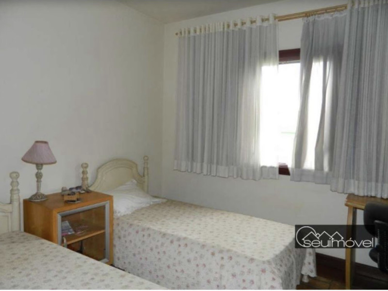 Casa à venda Condomínio Monte Belo com 640m² e 6 quartos por R$ 2.500.000 - 5b8d3344-983a-4646-a810-46dccbc5d3cb.jpeg