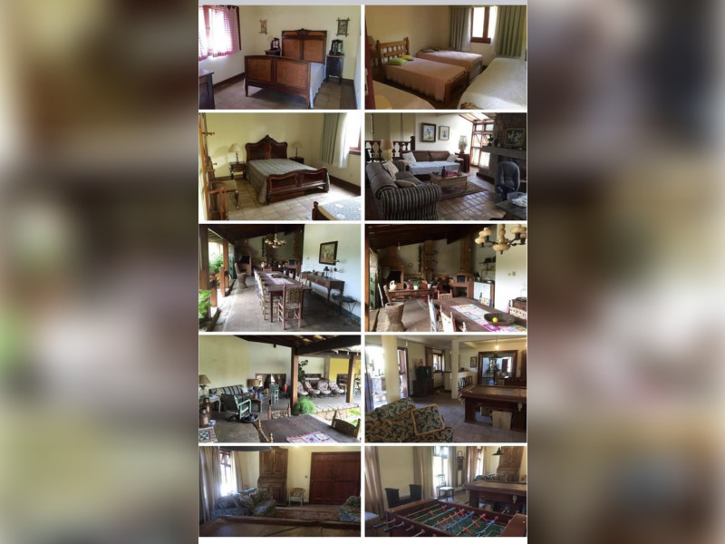 Casa à venda Condomínio Monte Belo com 640m² e 6 quartos por R$ 2.500.000 - 5d8ebbb4-b27f-4d2e-8346-fcfec586e931.jpeg