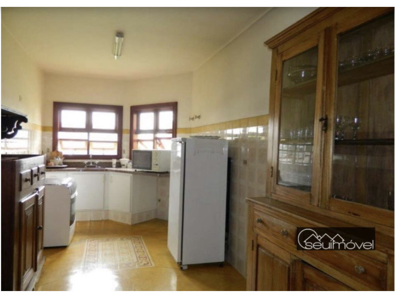 Casa à venda Condomínio Monte Belo com 640m² e 6 quartos por R$ 2.500.000 - 5fe4eb95-8680-40e3-9cd8-004bb67d6152.jpeg