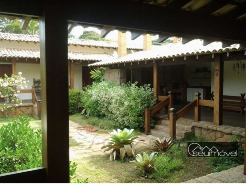 Casa à venda Condomínio Monte Belo com 640m² e 6 quartos por R$ 2.500.000 - 6397e9a7-f98d-4c22-a92b-df17f92ad78c.jpeg