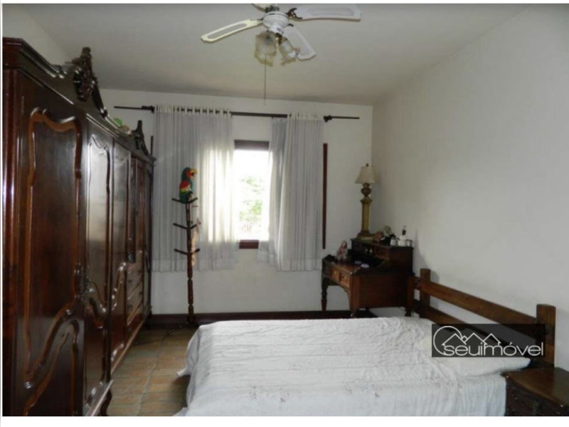 Casa à venda Condomínio Monte Belo com 640m² e 6 quartos por R$ 2.500.000 - 693c06c4-193c-4a06-a423-1e2af8f39027.jpeg