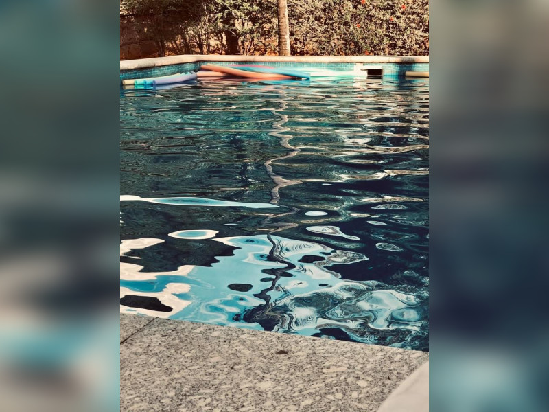 Casa à venda Condomínio Monte Belo com 640m² e 6 quartos por R$ 2.500.000 - 7c9399f2-b710-4bba-964d-d52dbf7e4d53.jpeg