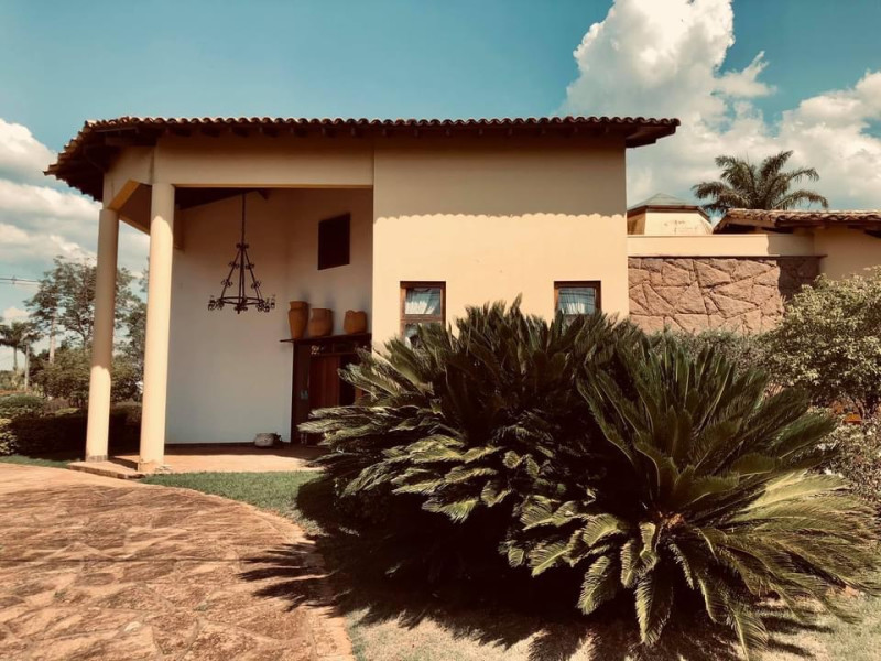 Casa à venda Condomínio Monte Belo com 640m² e 6 quartos por R$ 2.500.000 - 8b716d9f-0461-4934-ad37-aeb38e6c301a.jpeg