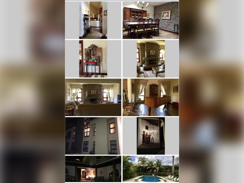 Casa à venda Condomínio Monte Belo com 640m² e 6 quartos por R$ 2.500.000 - bcaa439c-e82c-4830-aedb-54105a902345.jpeg