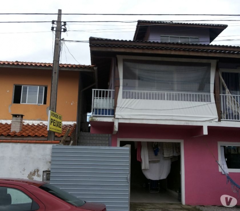 imóvel com 90m² - Vila Industrial - Piracicaba