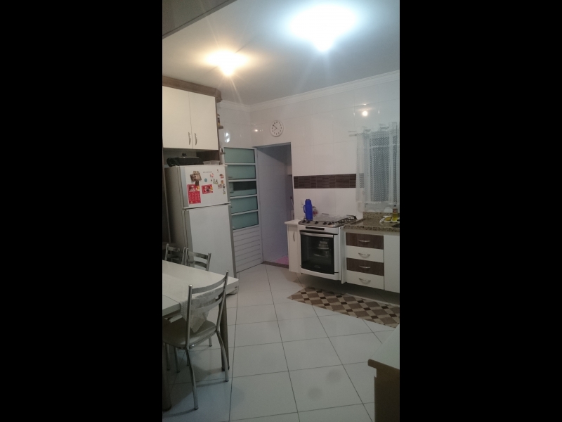 Sobrado à venda Vila Monumento com 100m² e 3 quartos por R$ 750.000 - 1762446069-dsc-1233.JPG