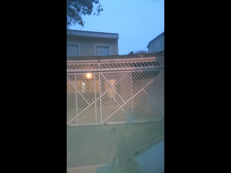 Sobrado à venda Vila Monumento com 100m² e 3 quartos por R$ 750.000 - 734016094-dsc-1249.JPG