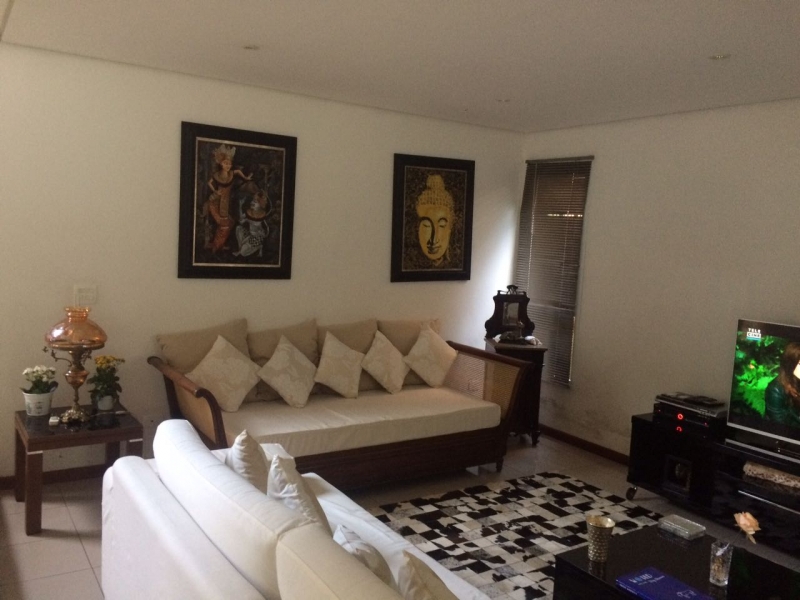 Casa à venda Vila Hortencia com 544m² e 4 quartos por R$ 1.500.000 - 1355805988-img-5312.JPG
