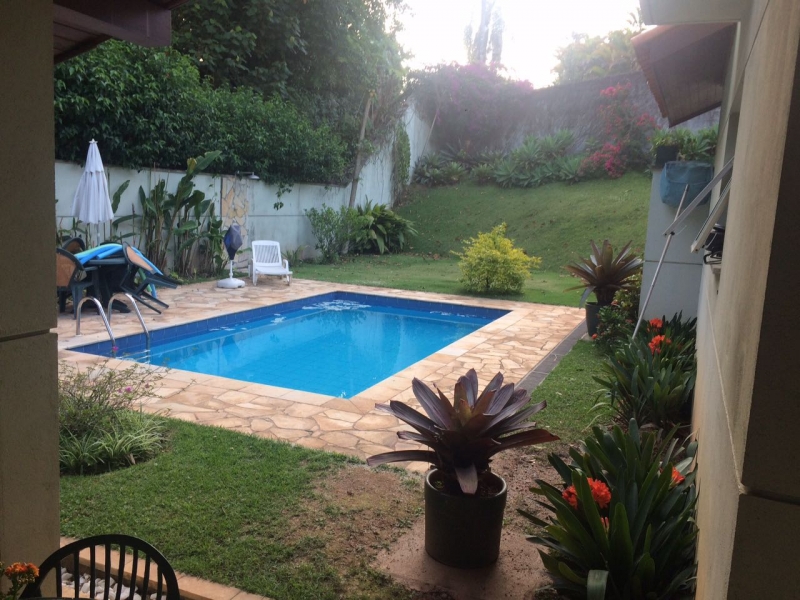 Casa à venda Vila Hortencia com 544m² e 4 quartos por R$ 1.500.000 - 1729467505-img-5313.JPG