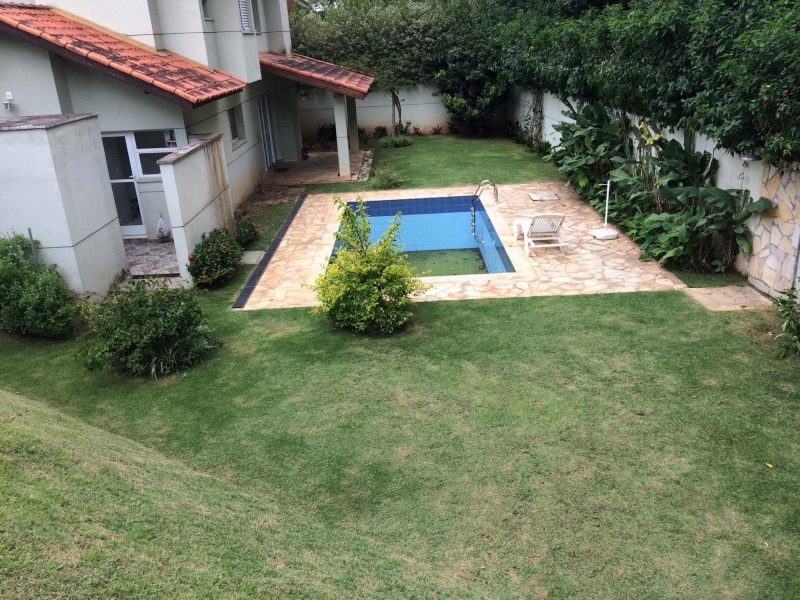 Casa à venda Vila Hortencia com 544m² e 4 quartos por R$ 1.500.000 - 1873635987-img-6056.JPG
