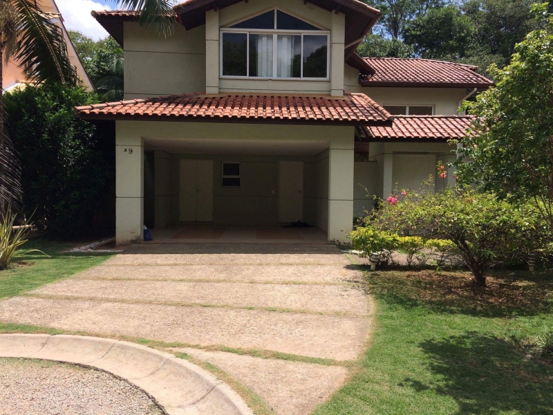 Casa à venda Vila Hortencia com 544m² e 4 quartos por R$ 1.500.000 - 192470562-img-6055.JPG