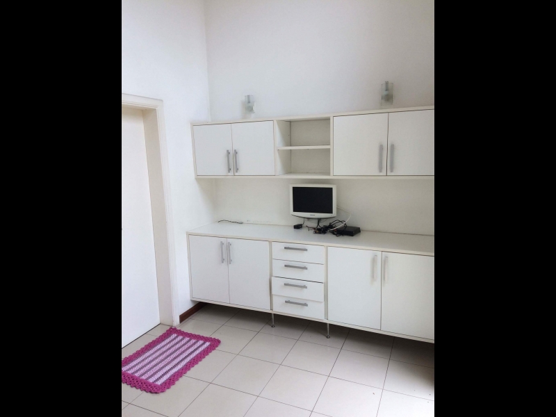 Casa à venda Vila Hortencia com 544m² e 4 quartos por R$ 1.500.000 - 19800955-img-6053.JPG