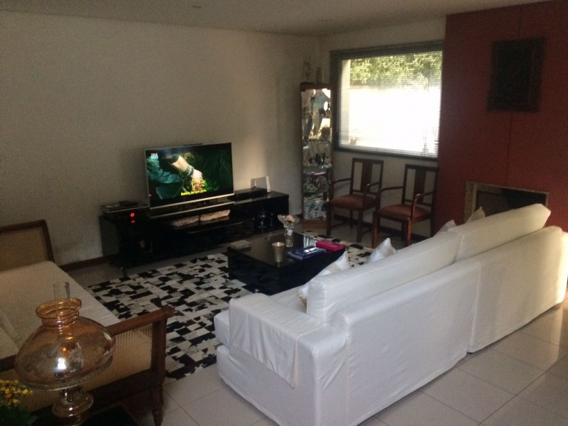 Casa à venda Vila Hortencia com 544m² e 4 quartos por R$ 1.500.000 - 2072526486-img-5311.JPG