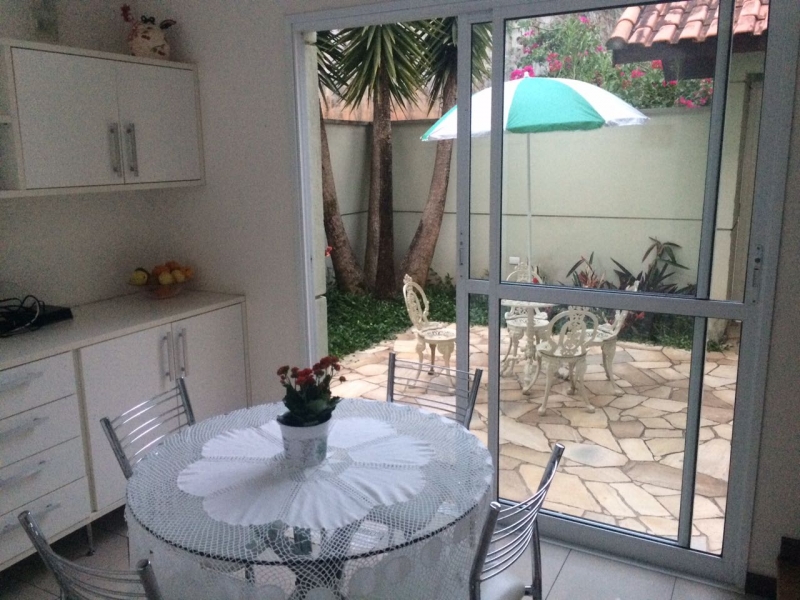 Casa à venda Vila Hortencia com 544m² e 4 quartos por R$ 1.500.000 - 673045184-img-5314.JPG