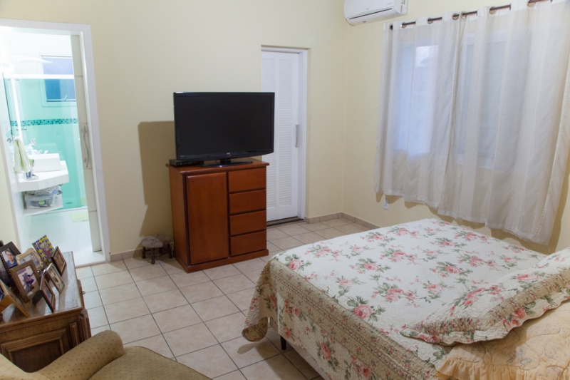 Apartamento à venda Cidade Mãe do Céu com 47m² e 2 quartos por R$ 400.000 - 1009202953-img-0703.jpg