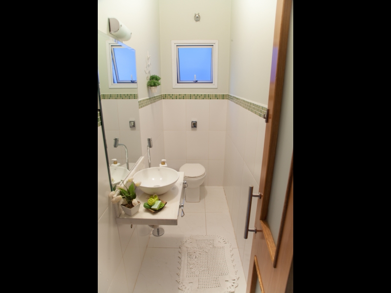 Apartamento à venda Cidade Mãe do Céu com 47m² e 2 quartos por R$ 400.000 - 101004927-img-0670.jpg