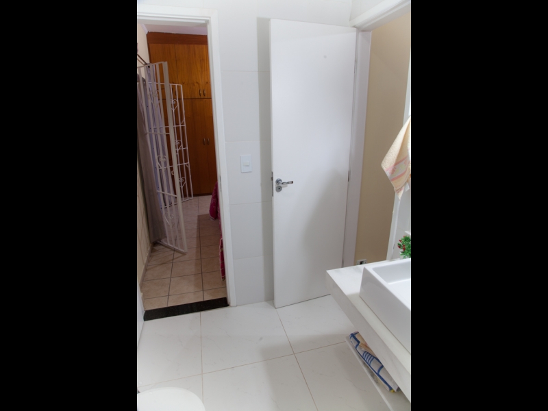 Apartamento à venda Cidade Mãe do Céu com 47m² e 2 quartos por R$ 400.000 - 1037891328-img-0736.jpg