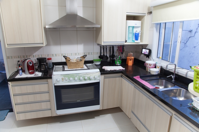 Apartamento à venda Cidade Mãe do Céu com 47m² e 2 quartos por R$ 400.000 - 1071087084-img-0682.jpg