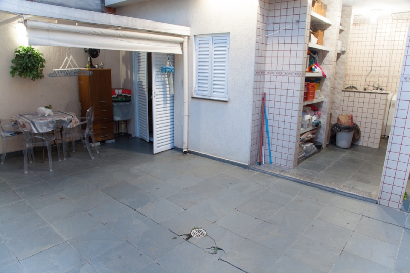 Apartamento à venda Cidade Mãe do Céu com 47m² e 2 quartos por R$ 400.000 - 1088726170-img-0694.jpg