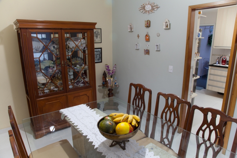 Apartamento à venda Cidade Mãe do Céu com 47m² e 2 quartos por R$ 400.000 - 1393562814-img-0676.jpg