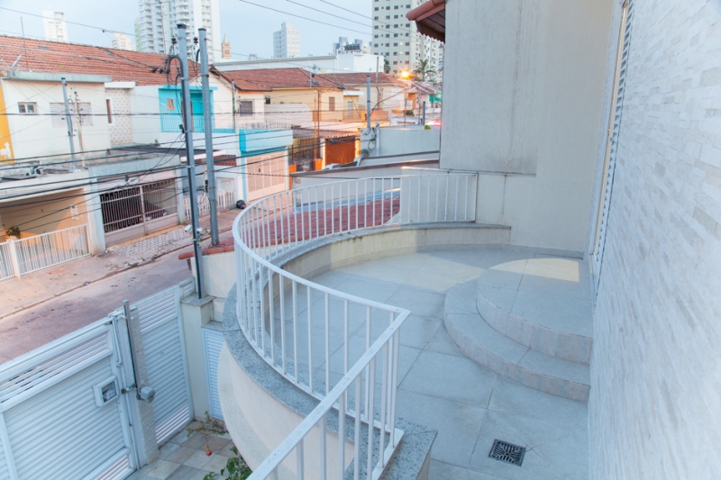 Apartamento à venda Cidade Mãe do Céu com 47m² e 2 quartos por R$ 400.000 - 1422332025-img-0730.jpg