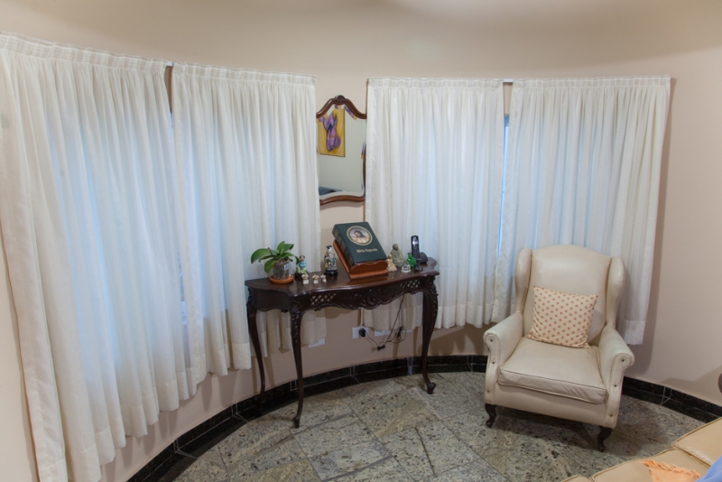 Apartamento à venda Cidade Mãe do Céu com 47m² e 2 quartos por R$ 400.000 - 1465895295-img-0667.jpg